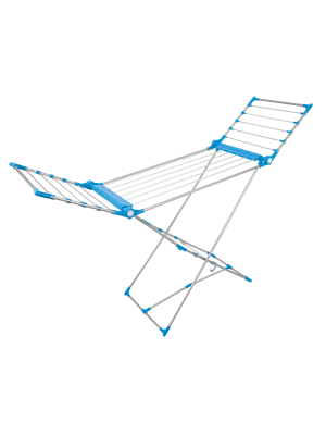 LADY DEFNE KURUTMALIK