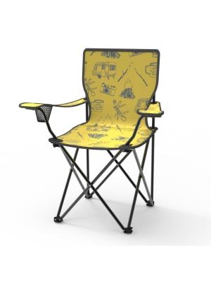 KATLANIR REJİSÖR KOLTUK - RENKLİ