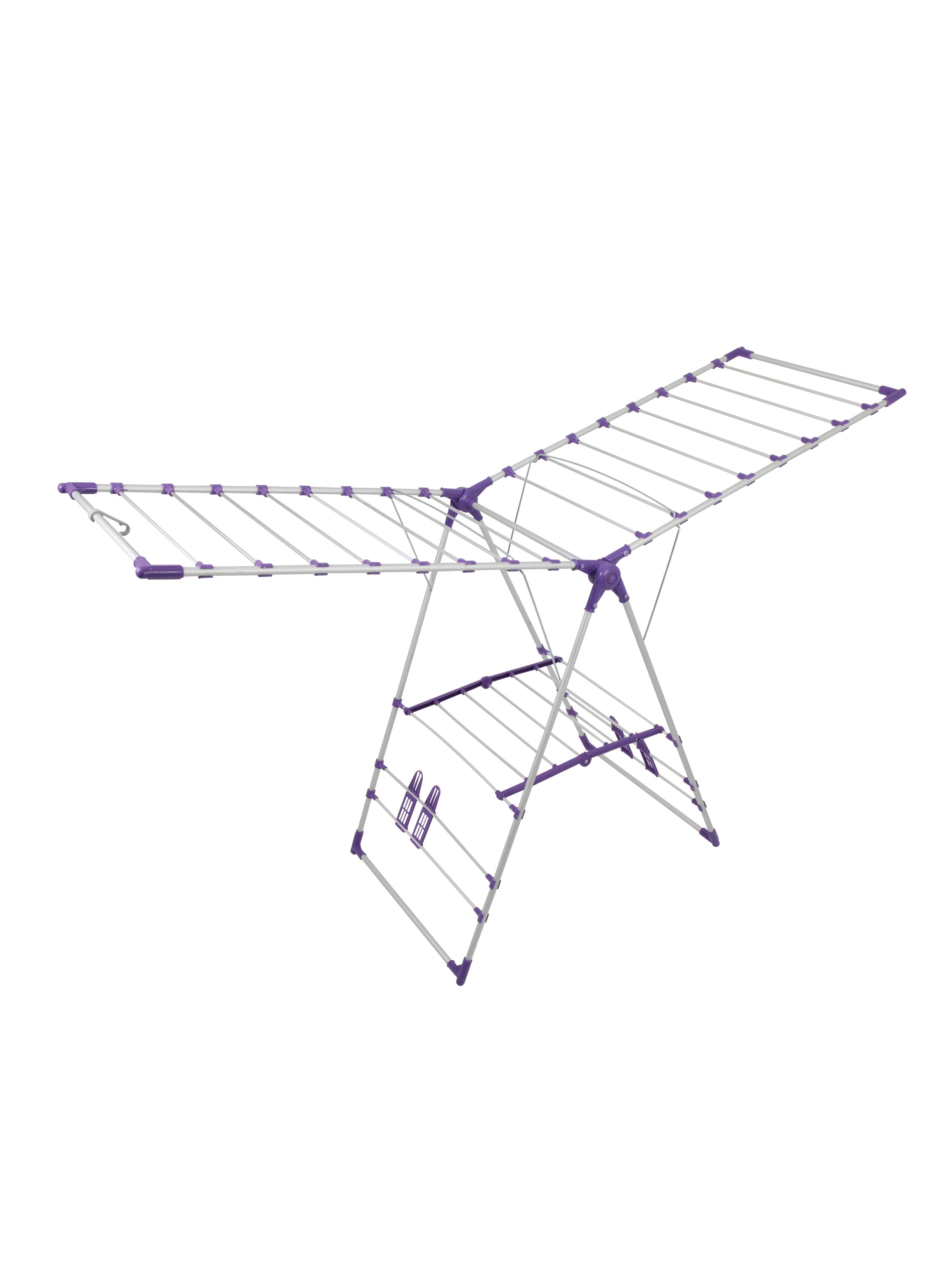 LADY GARDEN KURUTMALIK