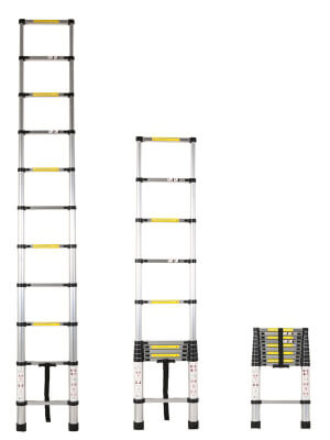 11 Steps Telescopic Ladder, 13 Steps Telescopic Ladder, Type Telescopic Ladder, Double Sided Telescopic Ladder, Type A Telescopic Ladder 10 Steps, Telescopic Ladder, Telescopic Ladder 6 Meters, Slide Ladder, Telescopic Ladder 8 Meters, Multipurpose Ladder Fe4x3a