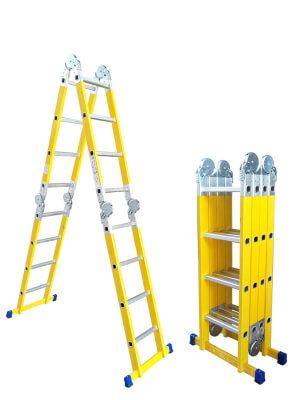 4x4, Многофункциональная лестница, Многофункциональная лестница Fe4x3a, Tekzen Ladder, Цены на лестницы , Многофункциональная лестница Цены, Модели и цены лестничных моделей, Цены на железные лестницы, Типы железных лестниц, Производитель многоцелевых лестниц, Многоцелевые производители лестниц, Многоцелевые Лестница назначения