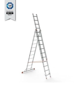 3x11, A Type Industrial Ladder, Ladder Manufacturers, Multi Purpose Ladder, Safety Ladder, Home Ladder, Best Ladder Brand, Aluminum Ladder , Stabilomat Ladder, Telescopic Ladder, Step Ladder, Step Ladder, Aluminum Ladder, A Type Wooden Ladder Prices, Type A Ladder, Type A Aluminum Ladder, Type A Sliding Ladder, Double Sliding Ladder, Sliding Aluminum Ladder, Sliding Ladder, Aluminum Sliding Ladder Prices