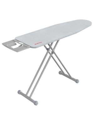 Lady Felicia, Ironing Board, Ironing Board with Steam Boiler, Steam Ironing Board, Ironing Board with Drawer, Ironing Board with Cupboard, Ironing Board with Cupboard Prices, Ironing Board with Cupboard Models, Best Ironing Board, Best Ironing Board Brand, Best Quality Ironing Board, Best Cheap Ironing Board, Best Ironing Board, High Quality Ironing Board, Foldable Ironing Board, Folding Ironing Board, Ironing Board With Boiler, Ironing Board With Handle, Small Ironing Board, Lady Ironing Board, Ironing Board With Table, Mini Ironing Board, Furnished Ironing Board , Portable Ironing Board, Practical Ironing Board, Professional Ironing Board, Cheap Ironing Board, Utu Table, Utu Table Prices, Utu Table Models, Ironing Table Models, Ironing Tables And Prices, Ironing Board Types, Ironing Board Prices, Ironing Board Prices, Ironing Table Prices Cheapest, Ironing Board Brands, Ironing Board Models, Ironing Board Models And Prices,Buy Ironing Board, Ironing Board Advice, Ironing Board Cheap, Ironing Board, New Ironing Board Models